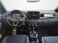 Volkswagen T-Roc Cabriolet 1.5 TSI DSG R-Line Weiß - thumbnail 8
