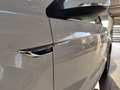 Volkswagen T-Roc Cabriolet 1.5 TSI DSG R-Line Weiß - thumbnail 16