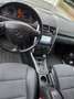 Mercedes-Benz A 200 A 200 A-Edition PLUS Avantgarde Schwarz - thumbnail 4