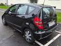 Mercedes-Benz A 200 A 200 A-Edition PLUS Avantgarde Schwarz - thumbnail 3