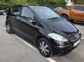 Mercedes-Benz A 200 A 200 A-Edition PLUS Avantgarde Schwarz - thumbnail 6