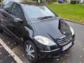 Mercedes-Benz A 200 A 200 A-Edition PLUS Avantgarde Schwarz - thumbnail 2