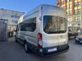 Ford Transit 2.2 TDCi Euroline Lang*Klima*Navi*9 Size siva - thumbnail 4