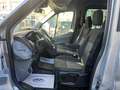 Ford Transit 2.2 TDCi Euroline Lang*Klima*Navi*9 Size siva - thumbnail 10