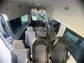 Ford Transit 2.2 TDCi Euroline Lang*Klima*Navi*9 Size siva - thumbnail 9