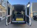Ford Transit 2.2 TDCi Euroline Lang*Klima*Navi*9 Size siva - thumbnail 15