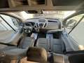 Ford Transit 2.2 TDCi Euroline Lang*Klima*Navi*9 Size siva - thumbnail 8