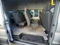 Ford Transit 2.2 TDCi Euroline Lang*Klima*Navi*9 Size siva - thumbnail 13