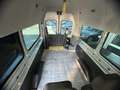 Ford Transit 2.2 TDCi Euroline Lang*Klima*Navi*9 Size siva - thumbnail 14