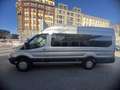 Ford Transit 2.2 TDCi Euroline Lang*Klima*Navi*9 Size siva - thumbnail 6