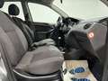 Ford Focus Finesse*1.6*AUTOMATIK*5TÜRER*AHK Plateado - thumbnail 8