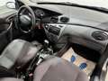 Ford Focus Finesse*1.6*AUTOMATIK*5TÜRER*AHK Plateado - thumbnail 9