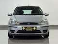Ford Focus Finesse*1.6*AUTOMATIK*5TÜRER*AHK Plateado - thumbnail 4