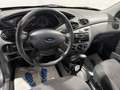 Ford Focus Finesse*1.6*AUTOMATIK*5TÜRER*AHK Plateado - thumbnail 12