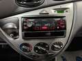 Ford Focus Finesse*1.6*AUTOMATIK*5TÜRER*AHK Plateado - thumbnail 13