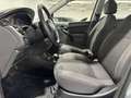 Ford Focus Finesse*1.6*AUTOMATIK*5TÜRER*AHK Plateado - thumbnail 11