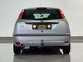 Ford Focus Finesse*1.6*AUTOMATIK*5TÜRER*AHK Plateado - thumbnail 5
