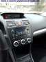 Subaru XV 2.0D unico proprietario Bianco - thumbnail 8