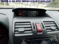 Subaru XV 2.0D unico proprietario Bianco - thumbnail 7