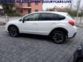 Subaru XV 2.0D unico proprietario Bianco - thumbnail 5