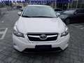 Subaru XV 2.0D unico proprietario Bianco - thumbnail 3