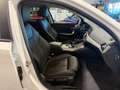 BMW 318 d 48 V Touring Aut. Weiß - thumbnail 18