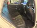 BMW 318 d 48 V Touring Aut. Weiß - thumbnail 21