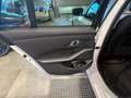 BMW 318 d 48 V Touring Aut. Weiß - thumbnail 24