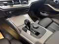 BMW 318 d 48 V Touring Aut. Weiß - thumbnail 17
