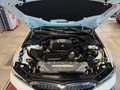 BMW 318 d 48 V Touring Aut. Weiß - thumbnail 27