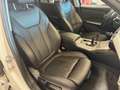 BMW 318 d 48 V Touring Aut. Weiß - thumbnail 20