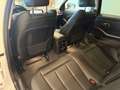 BMW 318 d 48 V Touring Aut. Weiß - thumbnail 23