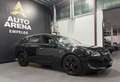 Opel Insignia 2.0 CDTI Aut. ST Business Edition *Voll Schwarz - thumbnail 8