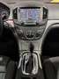 Opel Insignia 2.0 CDTI Aut. ST Business Edition *Voll Schwarz - thumbnail 15