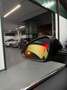 Opel Insignia 2.0 CDTI Aut. ST Business Edition *Voll Schwarz - thumbnail 22