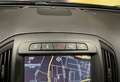 Opel Insignia 2.0 CDTI Aut. ST Business Edition *Voll Schwarz - thumbnail 24
