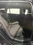 Opel Insignia 2.0 CDTI Aut. ST Business Edition *Voll Schwarz - thumbnail 13