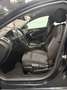 Opel Insignia 2.0 CDTI Aut. ST Business Edition *Voll Schwarz - thumbnail 10