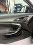 Opel Insignia 2.0 CDTI Aut. ST Business Edition *Voll Schwarz - thumbnail 21
