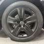 Opel Insignia 2.0 CDTI Aut. ST Business Edition *Voll Schwarz - thumbnail 26