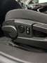 Opel Insignia 2.0 CDTI Aut. ST Business Edition *Voll Schwarz - thumbnail 18