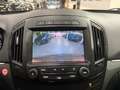 Opel Insignia 2.0 CDTI Aut. ST Business Edition *Voll Schwarz - thumbnail 17