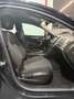 Opel Insignia 2.0 CDTI Aut. ST Business Edition *Voll Schwarz - thumbnail 12