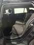 Opel Insignia 2.0 CDTI Aut. ST Business Edition *Voll Schwarz - thumbnail 11