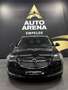 Opel Insignia 2.0 CDTI Aut. ST Business Edition *Voll Schwarz - thumbnail 2