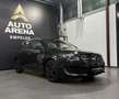 Opel Insignia 2.0 CDTI Aut. ST Business Edition *Voll Schwarz - thumbnail 3