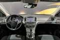 Opel Insignia 2.0 CDTI Aut. ST Business Edition *Voll Schwarz - thumbnail 9
