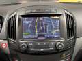 Opel Insignia 2.0 CDTI Aut. ST Business Edition *Voll Schwarz - thumbnail 20