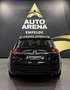 Opel Insignia 2.0 CDTI Aut. ST Business Edition *Voll Schwarz - thumbnail 6
