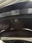 Opel Insignia 2.0 CDTI Aut. ST Business Edition *Voll Schwarz - thumbnail 23